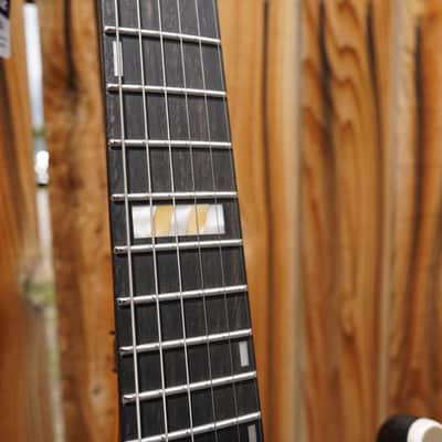 Ibanez Signature KRYS10 Scott LePage 6-String Electric Guitar w/ Gig Bag image 8