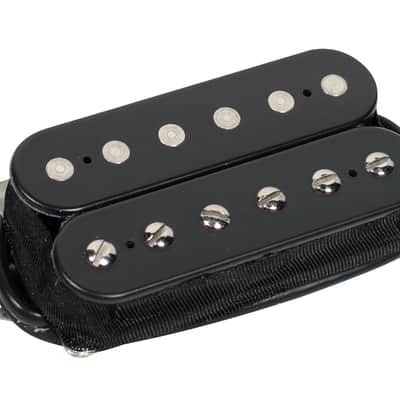 DiMarzio DP193FBK Air Norton F-Spaced Humbucker | Reverb Canada