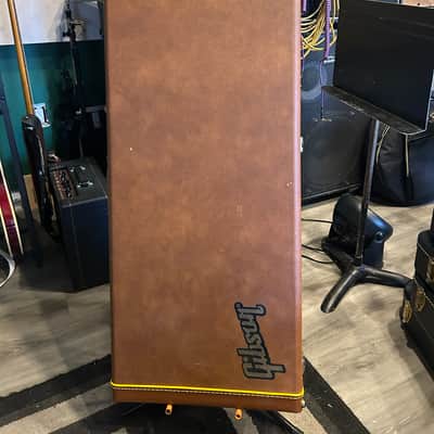 Gibson Explorer 2019 - 2023 - Antique Natural image 8