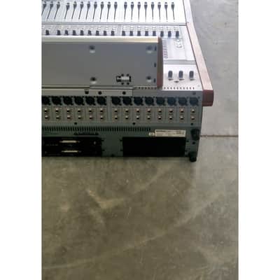 Tascam DM-4800 - Excellent w/ Manuals image 17