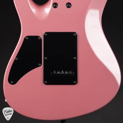 2024 - Suhr Modern Roasted - Pink Metallic image 4