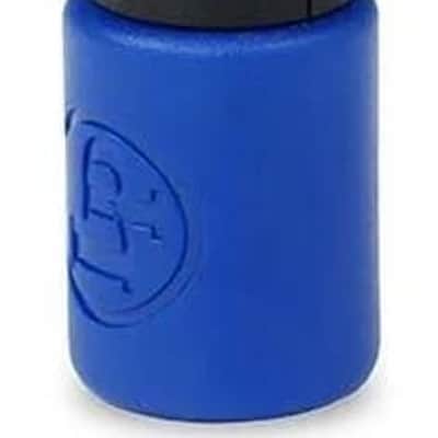 LP TWIST SHAKER EXPANSION SINGLE MEDIUM image 2