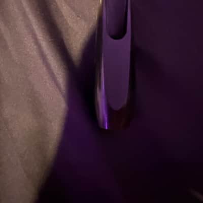 Selmer Concept Alto Saxophone Mouthpiece image 3