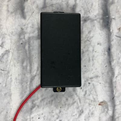 BHK Active Humbucker Pickups image 4
