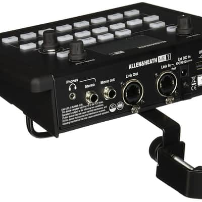 Mint Allen & Heath ME-1 image 3