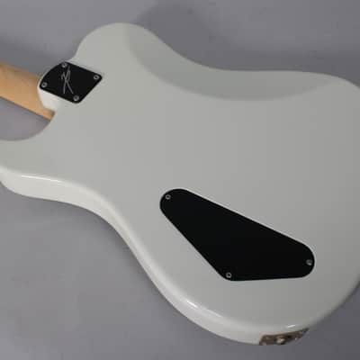 PRS Myles Kennedy Signature 2023 - 2025 Antique White image 11