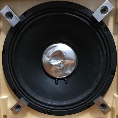 Eminence Commonwealth Speaker 12" 8 ohm image 1