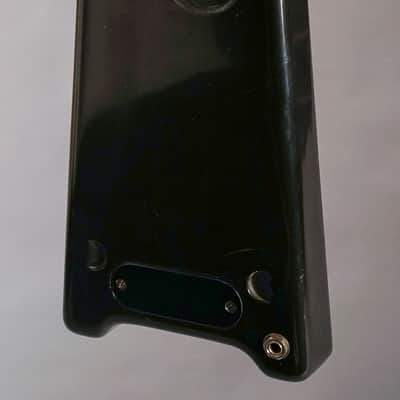 Steinberger L2 1982 image 6