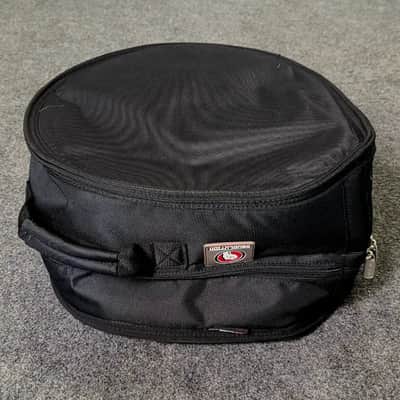 Used Ahead Armor Snare Drum Bag Case 14x8 - Good image 4