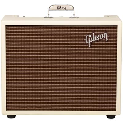 Gibson Falcon 20 1x12 Combo image 1