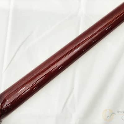 Gibson SG Standard CH 2013 image 6
