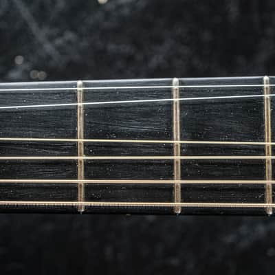 1972 Martin D-28 natural image 20