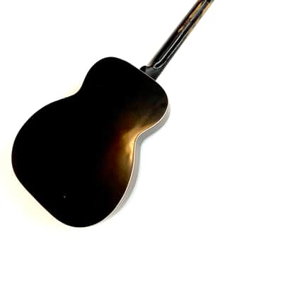 Regal Le Domino "Big Boy" 1930s Sunburst image 19