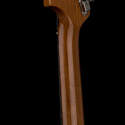Fender Custom Shop Empire 67 Stratocaster NOS - Lake Placid Blue #87665 image 11
