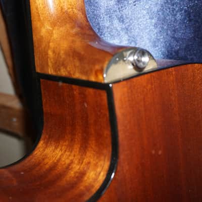 Epiphone FT-100CENA image 13