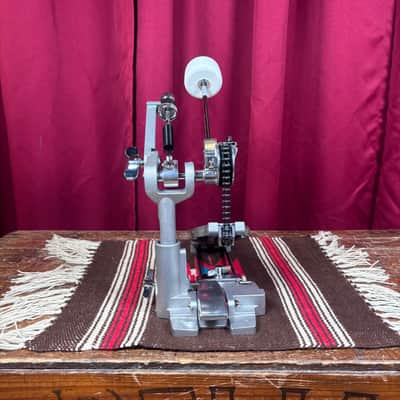 Tama The Classic Bass Drum Pedal image 4