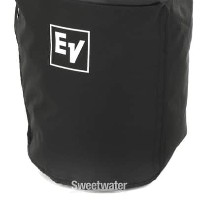 Electro-Voice Everse 8 Rain Resistant Cover (EVERSE8Cvrd1) image 4