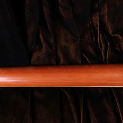Ovation Celebrity CS 257 image 19