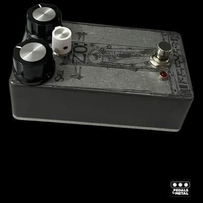 Reeves Electro  Zo-x17979 image 4