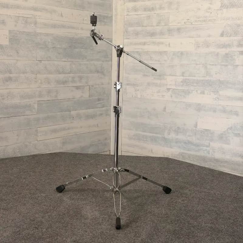 Used DW 3000 Boom Cymbal Stand - Very Good image 1