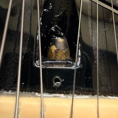 Gibson Les Paul Special 2019 - Present - TV Yellow image 16