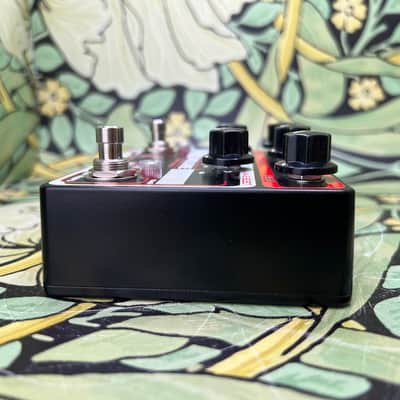 Mr. Black Mod.One Analog Modulator image 4