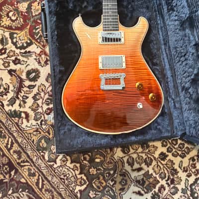 Knaggs Keya image 5