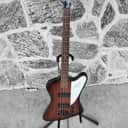 Epiphone Thunderbird IV Classic with Case
