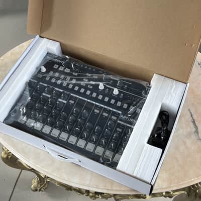 Arturia DrumBrute image 7