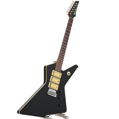 Ibanez DT155 Destroyer
