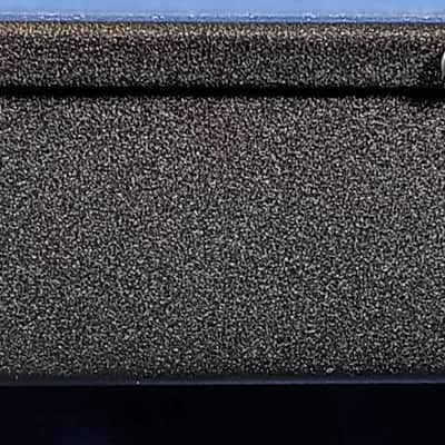 Lab Gruppen Lake LM44 Digital Audio System Processor - 4/4 or 2/6 Loudspeaker Management image 5
