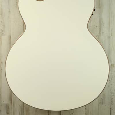 USED Gretsch G5022CWFE Rancher Falcon (937) image 4