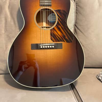 Bourgeois Touchstone LDB Standard / TS 2026 image 3