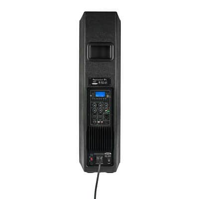 Powerwerks P3 Portable Bluetooth® PA ~ 120W image 4