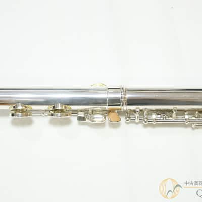 Pearl PF-505E image 8