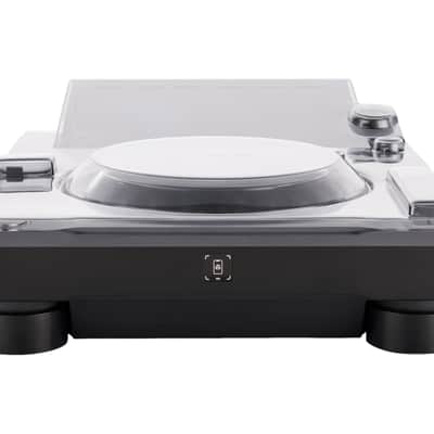 Decksaver AlphaTheta CDJ-3000X Cover image 3