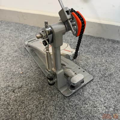 Pearl P930 Demonator Bass Drum Pedal image 4