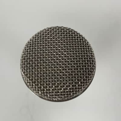 Apex - 460 - Anniversary Edition - Tube Condenser Microphone - Mint - (AKG C12) (No. 2) image 6