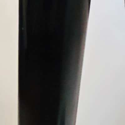 NS Design NXT4 Double Bass 2010s - Black image 6