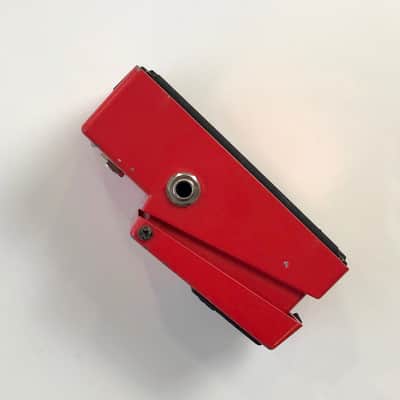 Boss PSM-5 Power Supply & Master Switch (1984 - 1990) image 6
