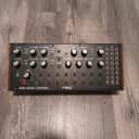 Moog DFAM Drummer From Another Mother Semi-Modular Analog Percussion Synthesizer