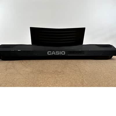 Casio WK-1300 - Musical Keyboard - Very Good w/ Power Supply image 5