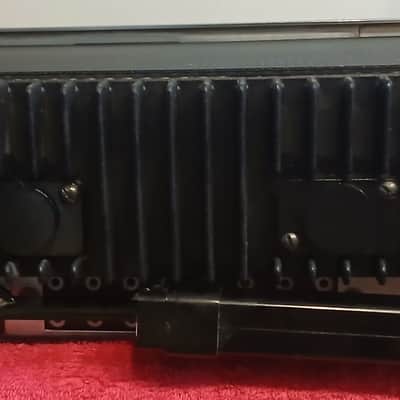 Heathkit AR1500 receiver in excellent condition See Pictures and Video image 13