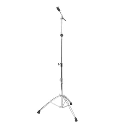 Mapex Falcon Series Boom Cymbal Stand image 2