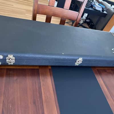 Fender Telecaster with Rosewood neck 1978 Blonde image 19