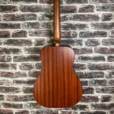 Martin LX1E OCCASION image 5