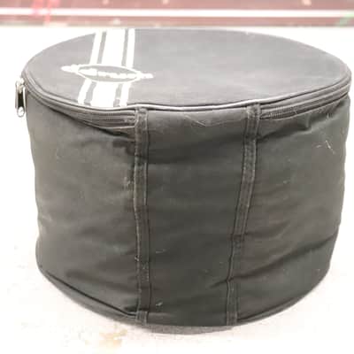 ddrum 9x10 Tom Drum Bag Case image 7