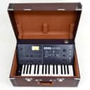 Korg VC-10 Vocoder in Good Condition with Hard Flight Case
