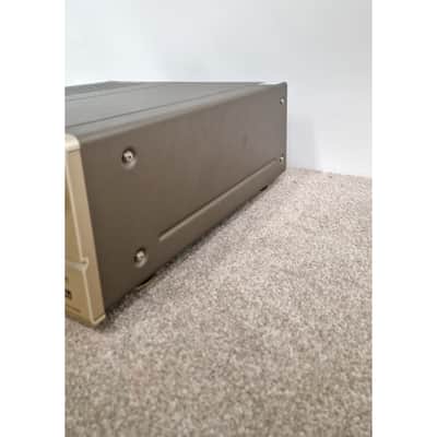 Denon AVC-A10SE - Champagne Gold - Excellent image 6