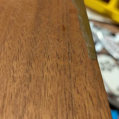 Restored Infinity 1001A speakers in excellent condition - 1980's image 17